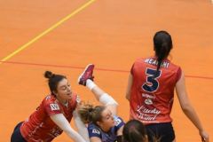 DSC_9342-8cc0ab77d0da15a89da00e78885c2013