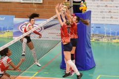 DSC_9370-0586f1fa14842de5944b817cb29b63c4