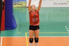 DSC_9410-bcb5d19692821142312bf2e33c74d620