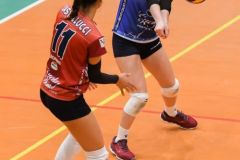 DSC_9562-a0eea71beb0eacaa22e573870fc77652