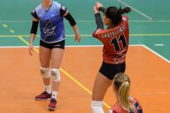 DSC_9683-ecdc3e4b70f81b779c106d2f44764e9e