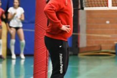 DSC_9786-e70c5ced9d7155634c07775071595864