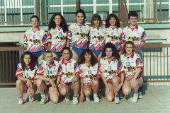 squadra_1994_95