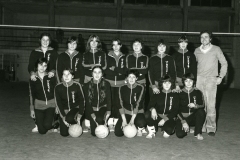 Squadra 1977-1978