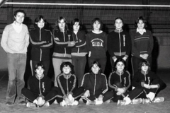 Squadra 1978-1979