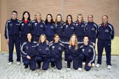 Squadra 2002-2003